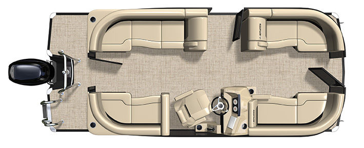 C-Class C20Q