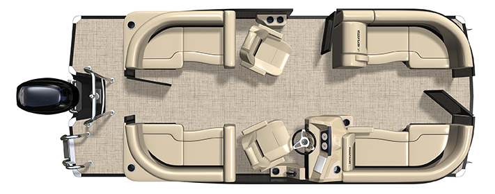 C-Class C20QC
