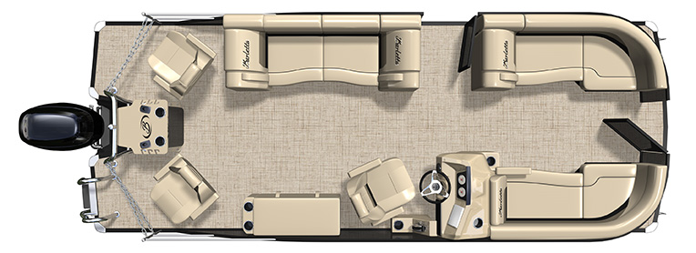 C-Class C22CC