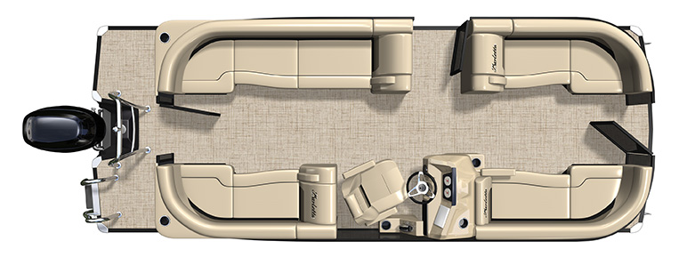 C-Class C22Q