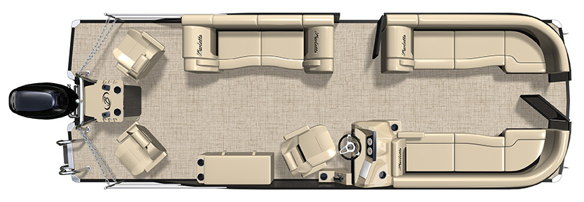 C-Class C24CC