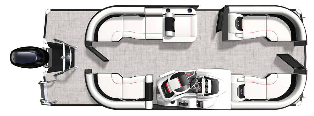 Corsa 21Q