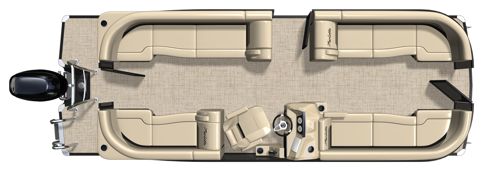Cabrio C24Q