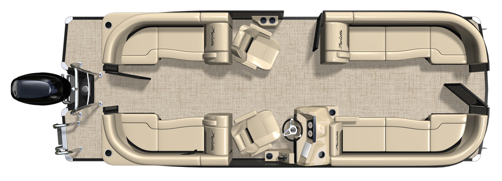 Cabrio C24QC