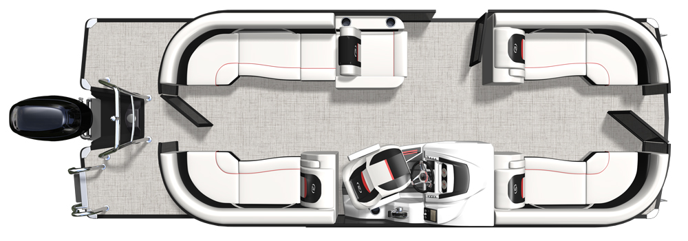 Corsa 23Q