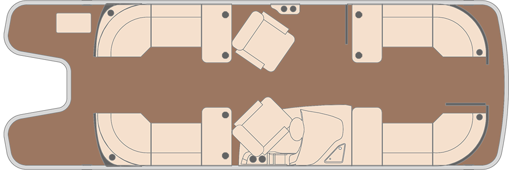 L-Class L23QCSS